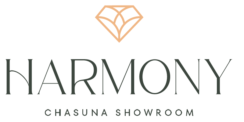Harmony Chasuna Showroom